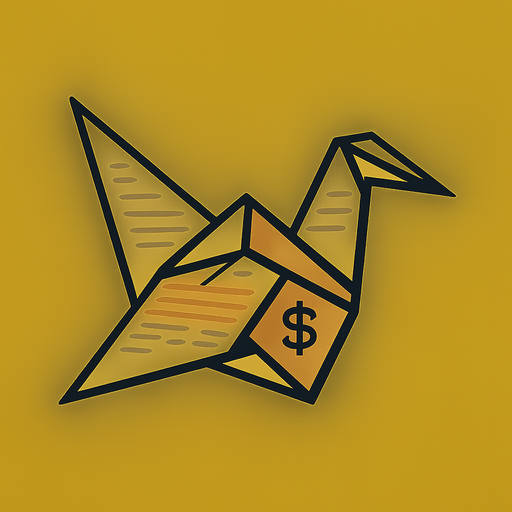 红筹资本 logo